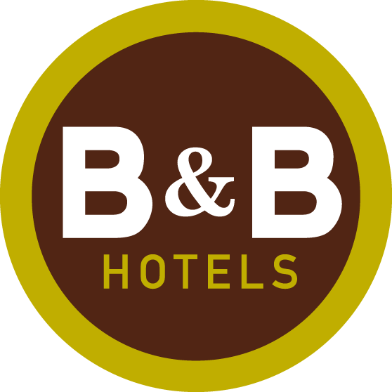 B&B Hotel